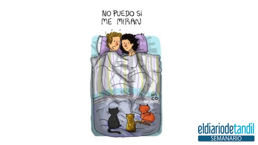 "Siempre me consideré un laburante del arte"